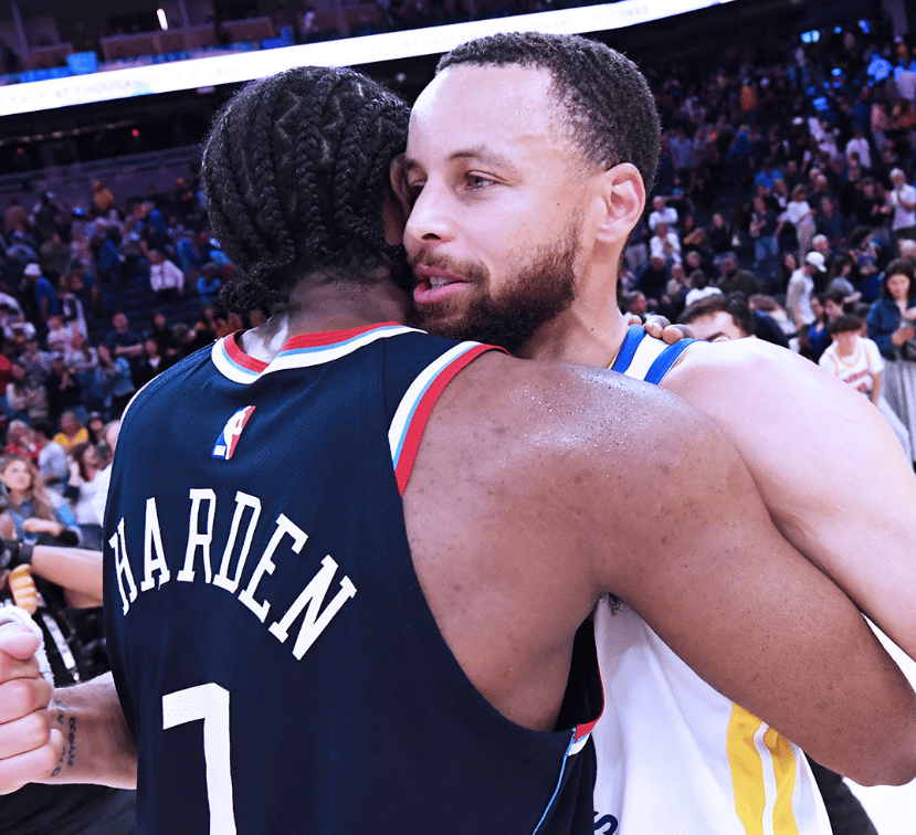 开云中国-亚特兰大vs凯尔特人前瞻