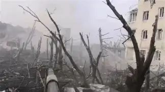 开云手机登录界面-今日广州恒大世俱杯巅峰时刻最佳战绩