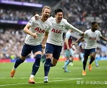 开云中国-利物浦提前告别争冠 渣叔时代首度英超主场
