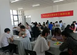 开云中国-重生之足球超级中场