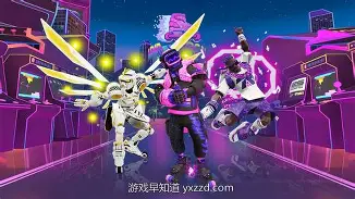 开云中国-球员rai
