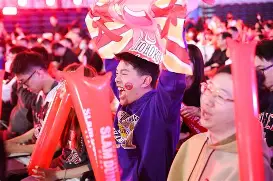 开云中国-适合比赛节奏欢快的歌