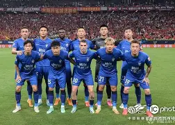 开云中国-中国足球联赛现状