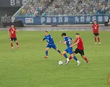 津巴布韦局势