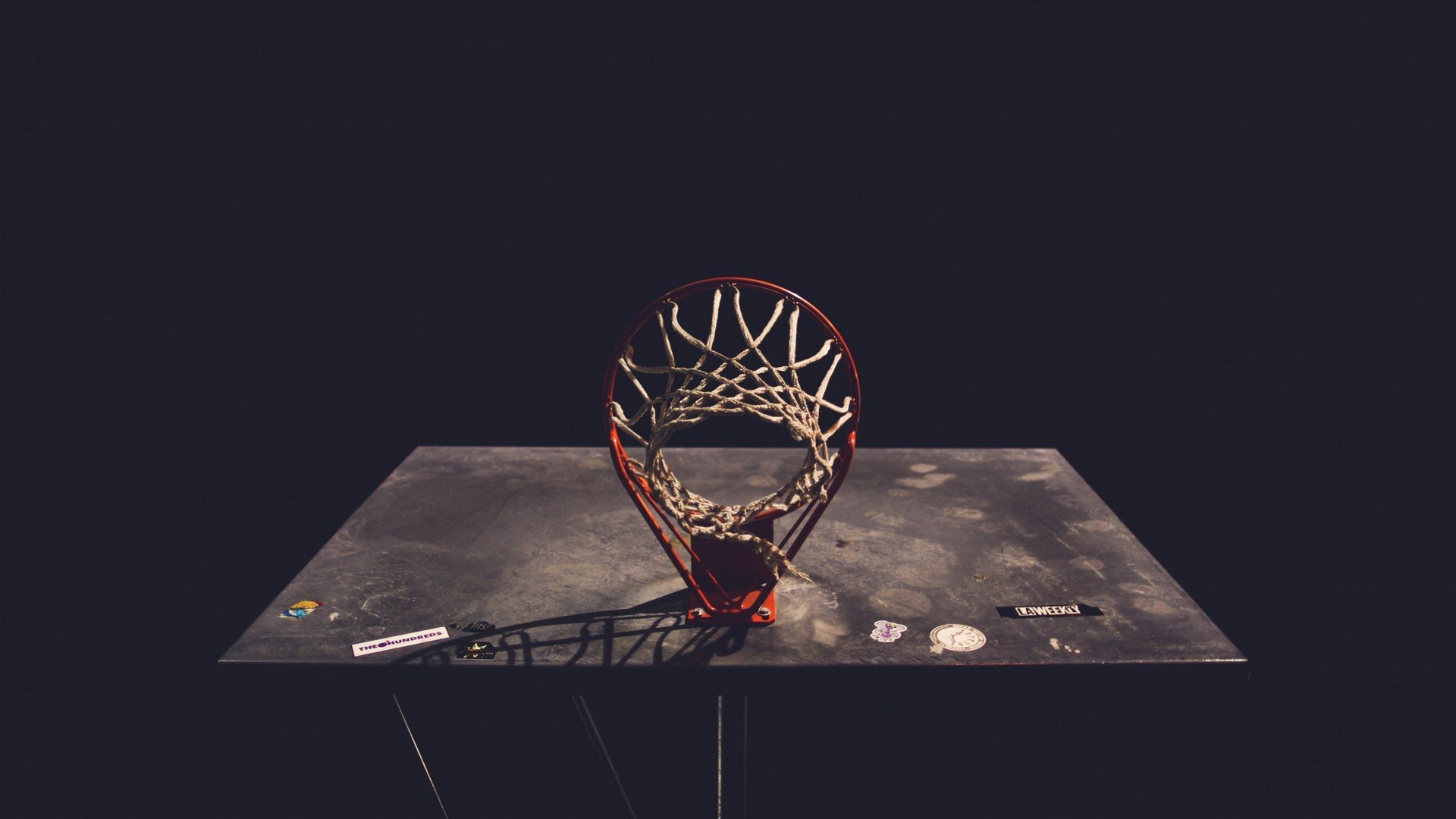 开云手机登录界面-2014nba总决赛