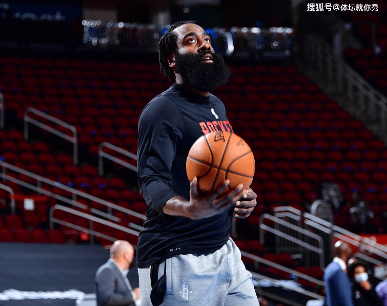 2014nba总决赛