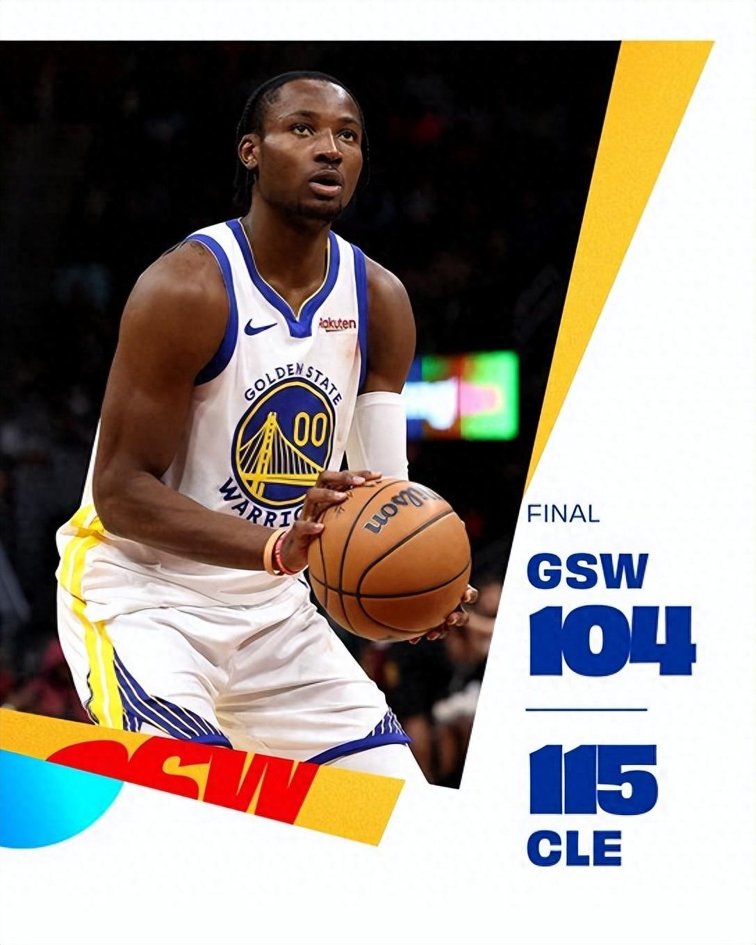 2014nba总决赛