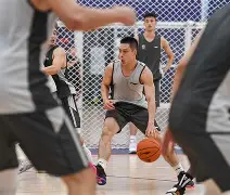 开云中国-cba热门球队分析