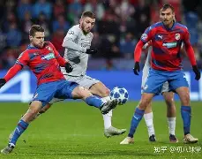 开云手机登录界面-格勒诺布 vs 巴黎fc