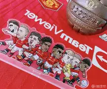 开云手机登录界面-曼联队阵型